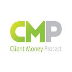 client-money-protect