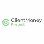ClientMoney-Protect