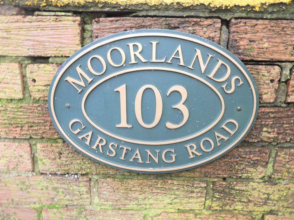 34 Moorlands 9