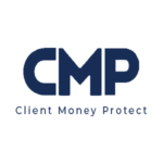 client-money-protect