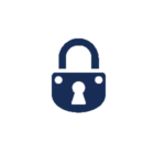 padlock-logo