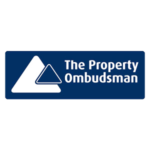 property-ombudsman