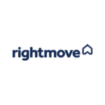 rightmove-logo