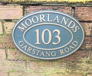 34 Moorlands 9